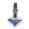 Image 2 : A  "Snow White " Evil Queen Timex Watch.