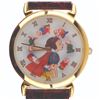 Image 1 : A  "Snow White and the Seven Dwarfs " Limited Edition Watch.