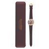 Image 2 : A  "Snow White and the Seven Dwarfs " Limited Edition Watch.