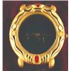 Image 4 : A Snow White 3-D Magic Mirror Watch in Box.