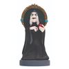 Image 7 : A Disney Villains Evil Queen Watch, Tin, and Figure.