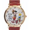 Image 1 : A  "Pinocchio " Wristwatch.