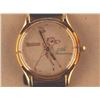 Image 5 : A 55th Anniversary  "Bambi " Wristwatch.
