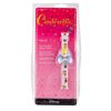 Image 1 : A Children’s  "Cinderella " Wristwatch.