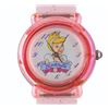 Image 1 : A Children’s  "Cinderella " Wristwatch.