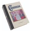 Image 2 : A  "Cinderella " Watch Collector's Club Wristwatch.