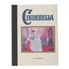 Image 3 : A  "Cinderella " Watch Collector's Club Wristwatch.