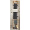 Image 6 : A  "Cinderella " Watch Collector's Club Wristwatch.