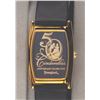 Image 1 : A  "Cinderella's 50th Anniversary Celebration " Watch with Box.