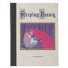 Image 3 : A  "Sleeping Beauty " Watch Collector's Club Wristwatch.