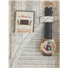 Image 5 : A  "Sleeping Beauty " Watch Collector's Club Wristwatch.
