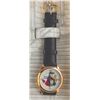 Image 6 : A  "Sleeping Beauty " Watch Collector's Club Wristwatch.