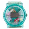 Image 1 : A "The Little Mermaid " Child’s Digital Watch.