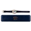 Image 2 : A  "Beauty and the Beast " Belle Reading Watch.