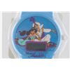 Image 1 : A Children’s  "Aladdin" Wristwatch.
