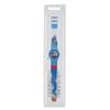 Image 2 : A Children’s  "Aladdin" Wristwatch.