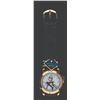 Image 3 : A  "The Nightmare Before Christmas " Watch in Coffin Box.