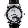 Image 1 : A  "The Nightmare Before Christmas " Cast Exclusive Jack Watch.
