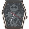 Image 1 : A  "Nightmare Before Christmas " Timex Watch.