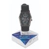 Image 2 : A  "Nightmare Before Christmas " Timex Watch.