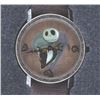 Image 1 : A  "The Nightmare Before Christmas " Watch.