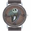 Image 5 : A  "The Nightmare Before Christmas " Watch.