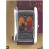 Image 2 : A  "Hunchback of Notre Dame " Watch in Book Box.