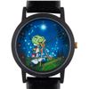 Image 1 : A Disney Studio Environmentality Watch.