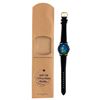 Image 2 : A Disney Studio Environmentality Watch.