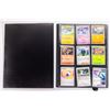 Image 1 : Pokemon Collection - Approx. 340 Cards - Pokemon A