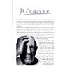 Image 2 : Pablo Picasso Ð Portrait de Franoise, 1946 Ð 16 _
