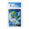 Image 1 : 2020 Pokemon TCG Ð Gardevoir Ð CGC 9 Mint