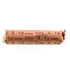 Image 1 : Canada Roll 1998 One Cent