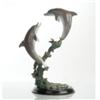 Image 1 : New Friends II