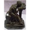 Image 3 : Meditation A Leonard