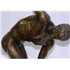 Image 2 : Man with Discus