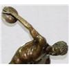 Image 3 : Man with Discus