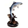 Image 1 : Kingfish
