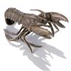 Image 1 : Lobsta' Anyone?