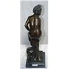 Image 2 : Woman Bathing