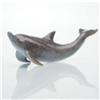 Image 1 : Denise The Dolphin