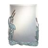 Image 1 : Crane Mirror