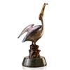 Image 1 : Seaside Pelican