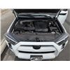 Image 12 : 2022 Toyota 4Runner SR5 SUV 65,537 Miles, Lic. WNP500 (Starts & Runs - See Video)