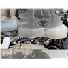 Image 18 : 2022 Toyota 4Runner SR5 SUV 65,537 Miles, Lic. WNP500 (Starts & Runs - See Video)