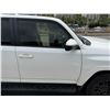 Image 30 : 2022 Toyota 4Runner SR5 SUV 65,537 Miles, Lic. WNP500 (Starts & Runs - See Video)