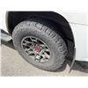 Image 41 : 2022 Toyota 4Runner SR5 SUV 65,537 Miles, Lic. WNP500 (Starts & Runs - See Video)