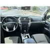 Image 58 : 2022 Toyota 4Runner SR5 SUV 65,537 Miles, Lic. WNP500 (Starts & Runs - See Video)