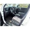 Image 60 : 2022 Toyota 4Runner SR5 SUV 65,537 Miles, Lic. WNP500 (Starts & Runs - See Video)