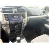 Image 64 : 2022 Toyota 4Runner SR5 SUV 65,537 Miles, Lic. WNP500 (Starts & Runs - See Video)